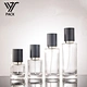 Luxury Cosmetic Containers